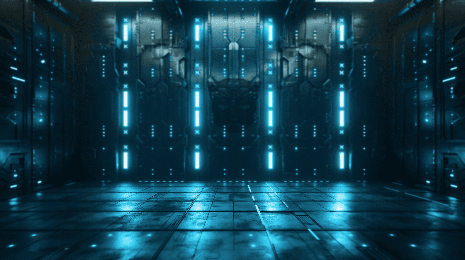 Transformers Background